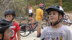 2019-VTT_JCJ_166.jpg