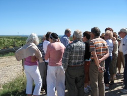 2011_06_Provence_69.jpg