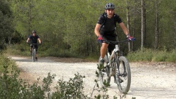 2019-VTT_JCJ_168.jpg