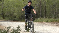 2019-VTT_JCJ_169.jpg