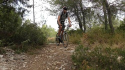 2019-VTT_JCJ_170.jpg