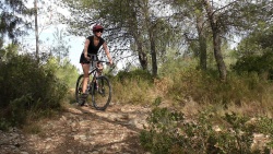 2019-VTT_JCJ_171.jpg