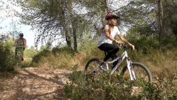 2019-VTT_JCJ_172.jpg