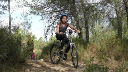 2019-VTT_JCJ_177.jpg