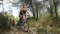 2019-VTT_JCJ_178.jpg