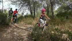 2019-VTT_JCJ_179.jpg