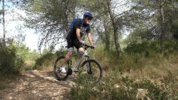 2019-VTT_JCJ_180.jpg