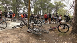 2019-VTT_JCJ_181.jpg
