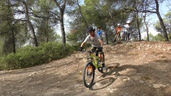 2019-VTT_JCJ_182.jpg