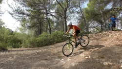 2019-VTT_JCJ_184.jpg