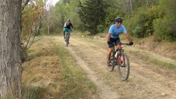 2019-VTT_JCJ_185.jpg