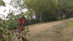 2019-VTT_JCJ_187.jpg