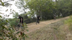 2019-VTT_JCJ_188.jpg