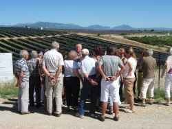 2011_06_Provence_71.jpg