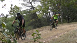 2019-VTT_JCJ_189.jpg