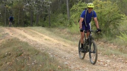 2019-VTT_JCJ_190.jpg