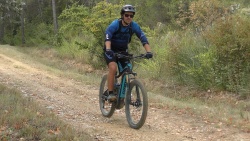 2019-VTT_JCJ_191.jpg