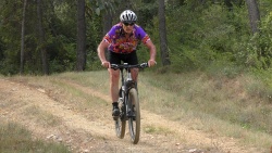 2019-VTT_JCJ_192.jpg