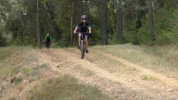2019-VTT_JCJ_193.jpg