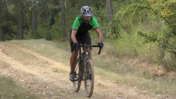 2019-VTT_JCJ_194.jpg