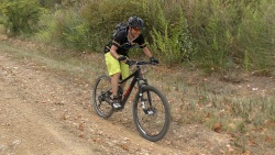 2019-VTT_JCJ_195.jpg