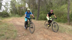 2019-VTT_JCJ_196.jpg
