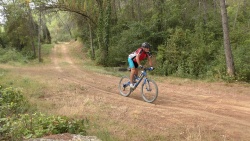 2019-VTT_JCJ_197.jpg