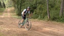 2019-VTT_JCJ_198.jpg