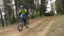 2019-VTT_JCJ_199.jpg