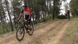 2019-VTT_JCJ_200.jpg