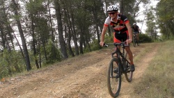 2019-VTT_JCJ_201.jpg