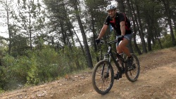 2019-VTT_JCJ_202.jpg