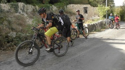 2019-VTT_JCJ_203.jpg
