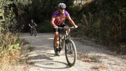 2019-VTT_JCJ_204.jpg