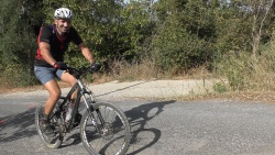 2019-VTT_JCJ_206.jpg