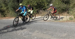 2019-VTT_JCJ_208.jpg