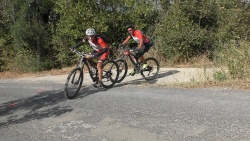 2019-VTT_JCJ_209.jpg