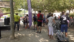 2019-VTT_JCJ_212.jpg