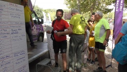 2019-VTT_JCJ_215.jpg