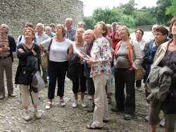 2011_06_Provence_01.jpg