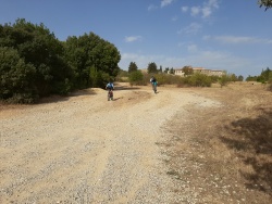 2019-VTT_JMP_002.jpg