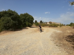 2019-VTT_JMP_007.jpg