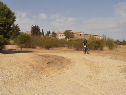 2019-VTT_JMP_009.jpg