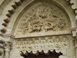 2011_06_Provence_02.jpg