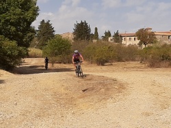 2019-VTT_JMP_010.jpg