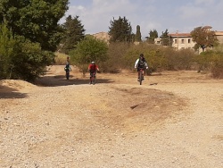 2019-VTT_JMP_011.jpg