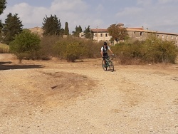 2019-VTT_JMP_012.jpg