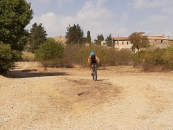 2019-VTT_JMP_013.jpg