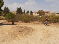 2019-VTT_JMP_014.jpg