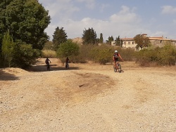 2019-VTT_JMP_015.jpg